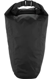 hoja seatbag drybag 3,5