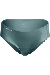 foundation brief
