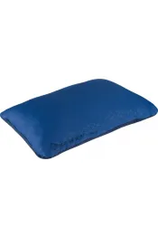 foam core r