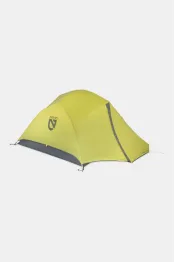 dagger ridge osmo 3