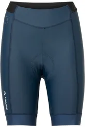 posta fietsbroek kort