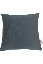 sleepwool