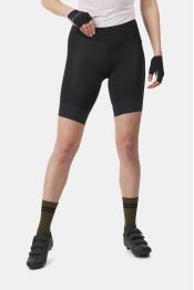 c3 short tights