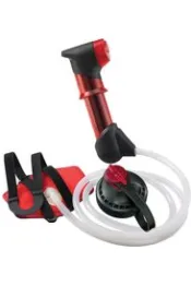 autoflow basecamp waterfilter