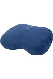 deepsleep pillow m