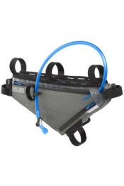 m u l e frame pack large