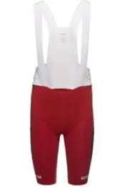 spingshift cargo broek