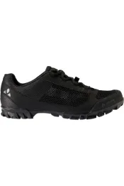 tvl pavei ventilation