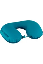 aeros ultralight nekkussen