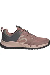 trailcross xt mtb schoen