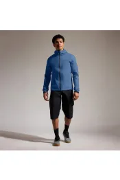 lupra 2.0 gtx hooded