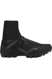 celsius xc arctic gtx