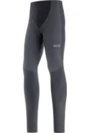 c3 partial gore tex i thermo