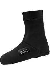 wear shield thermo overschoenen