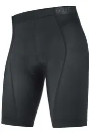 c5 liner short tight