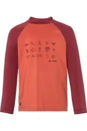 solaro iii longsleeve
