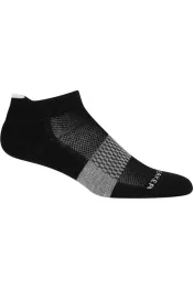 multisport light micro