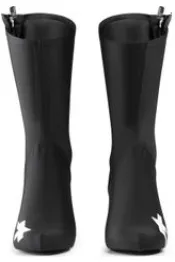 rs spring fall p1 overschoenen