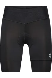 tecbase lite liner short