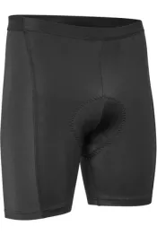 gribgrab basic short