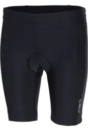 kid's fietsonderbroek