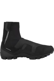 celsius xt arctic gtx