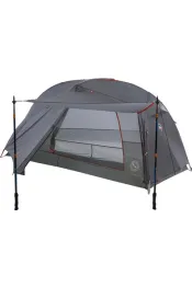 copper spur 1 hv ul bikepack