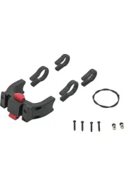 klick fix stuurhouder (e bike)