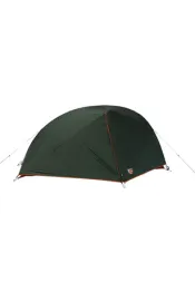 f10 radon ul 2