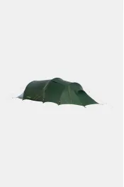 oppland 2 lw