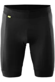 sqlab go fietsonderbroek