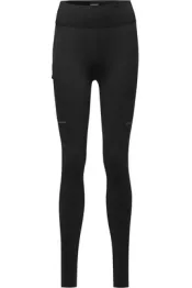 concurve tights