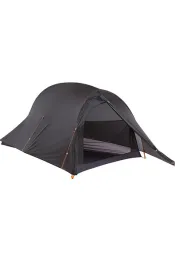 fly creek 2 ul hyperbead