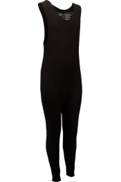 schaatssalopette