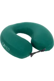 neck pillow deluxe 