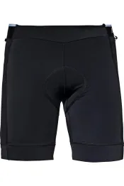 skin pants 4h