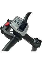 klick fix stuurhouder cc100 (e bike)