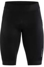 essence bibtights