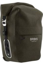 scape pannier bag