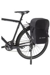 aqua back pro enkel