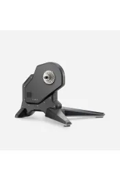 flux s direct drive smart fietstrainer