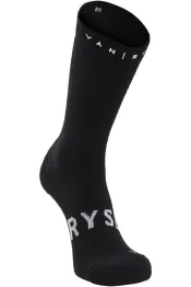 fietssokken 900 winter