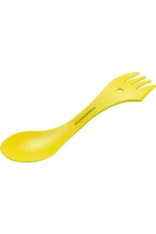 spork