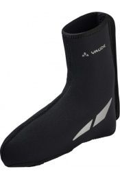 pallas iii overschoenen