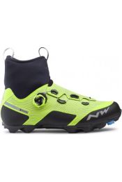celsius xc arctic gtx