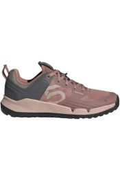 trailcross xt mtb schoen