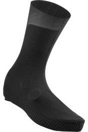 hybrid overshoes