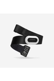 hrm pro
