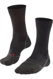bc warm fietssokken