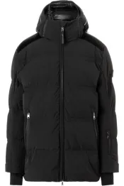 bond 4 d wintersportjas